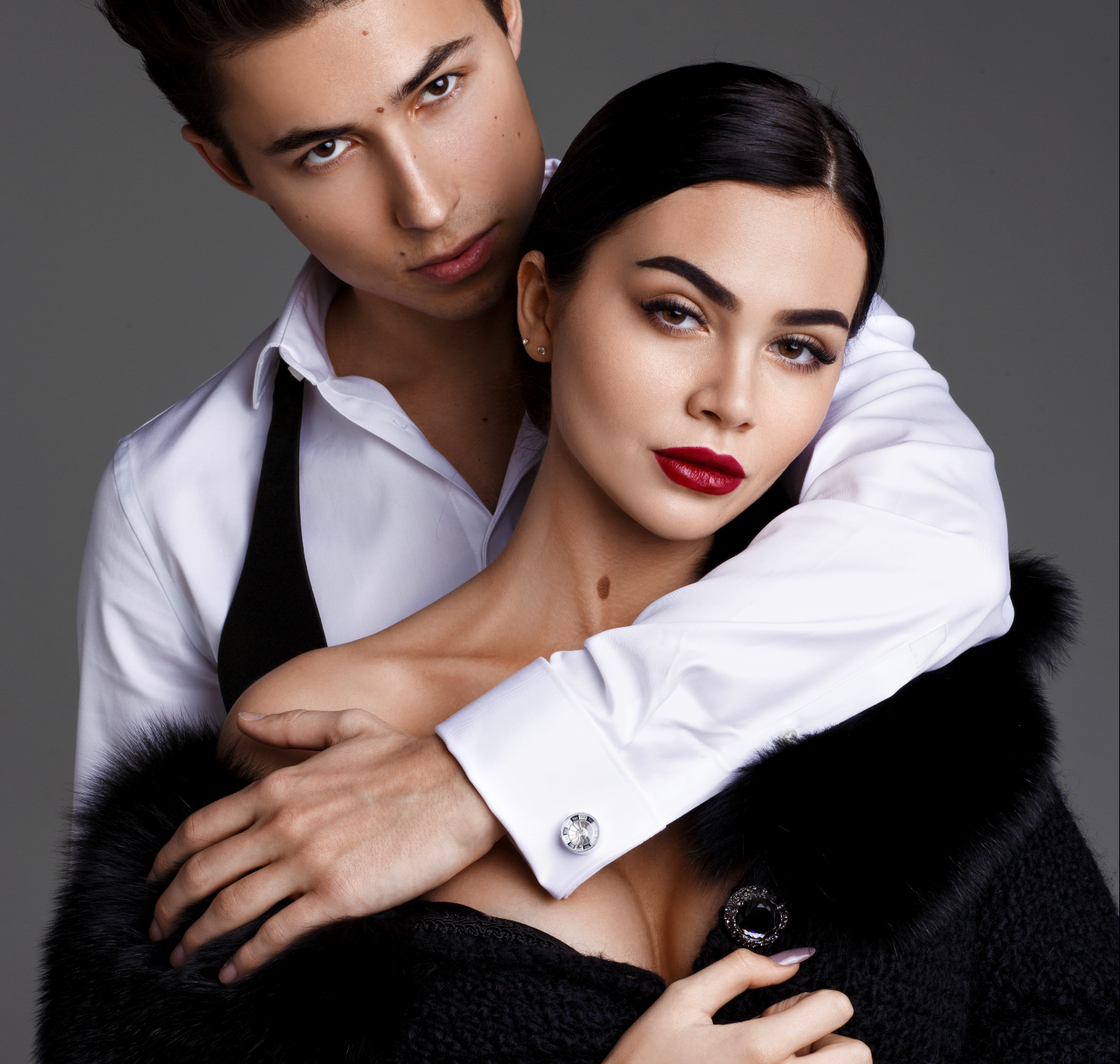 Elegance